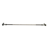 Tie Rod - LM-T1 - Multiflex